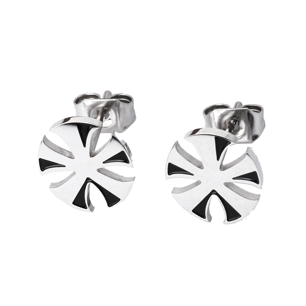 SALE!! - RITTER EARRINGS
