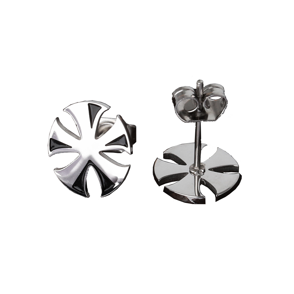 SALE!! - RITTER EARRINGS