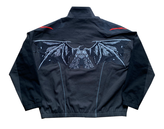 SALE!! - BEAST JACKET