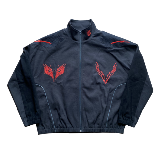 SALE!! - BEAST JACKET