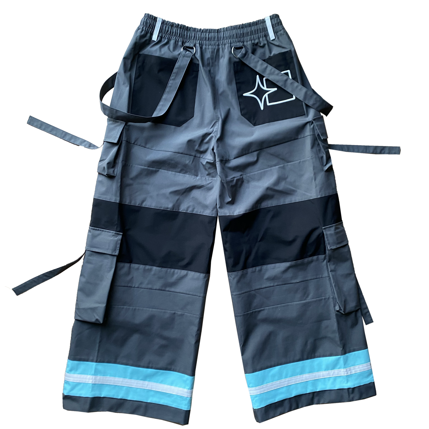 SALE!! - SPECIAL 8 PANTS V1 - NORMAL VER