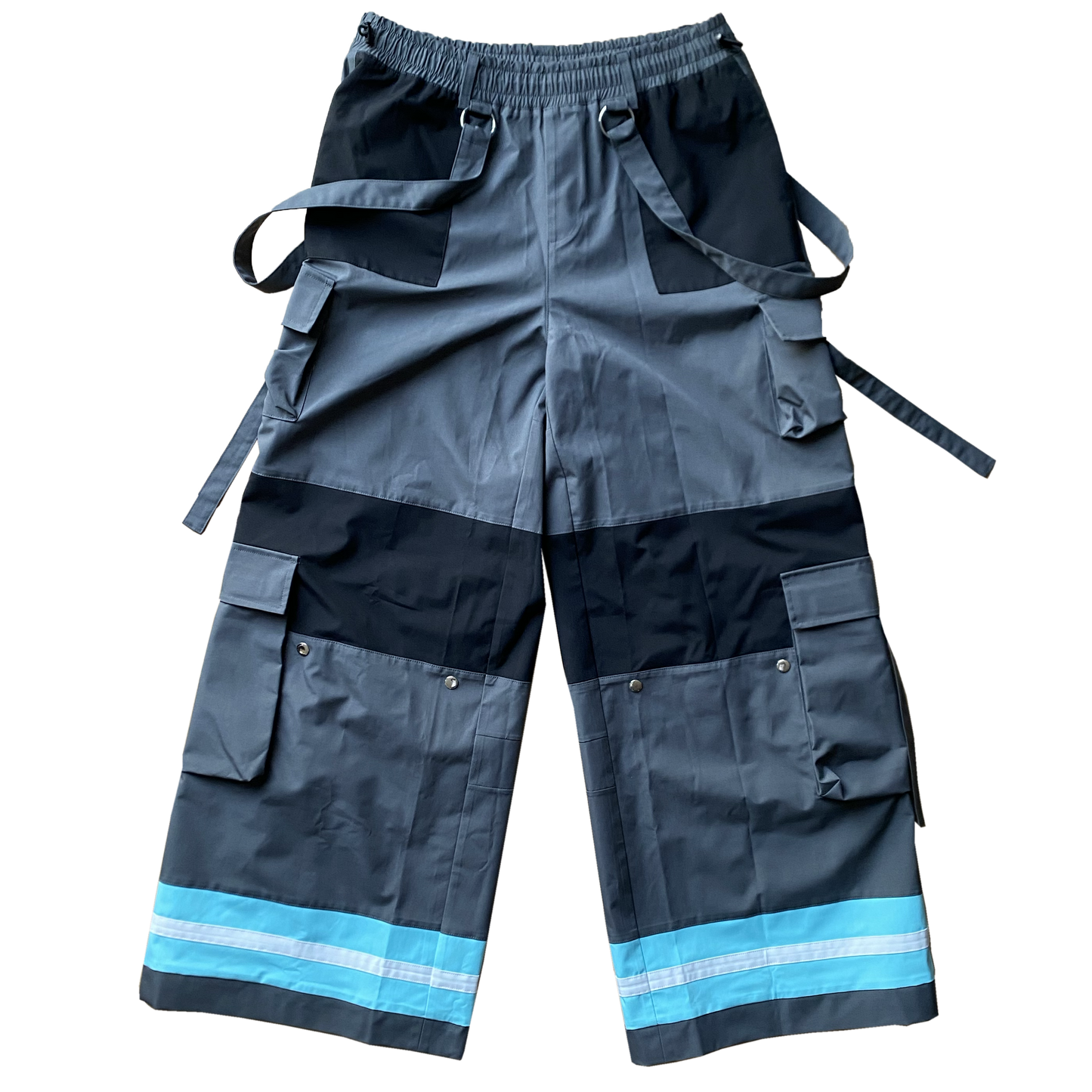 SALE!! - SPECIAL 8 PANTS V1 - NORMAL VER