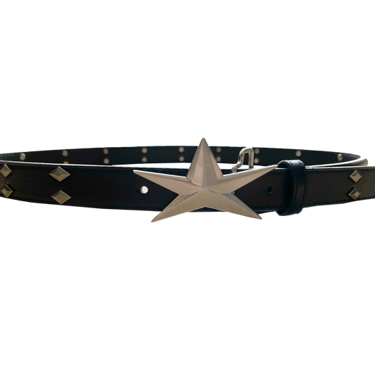 SALE!! - HEAVENS BELT