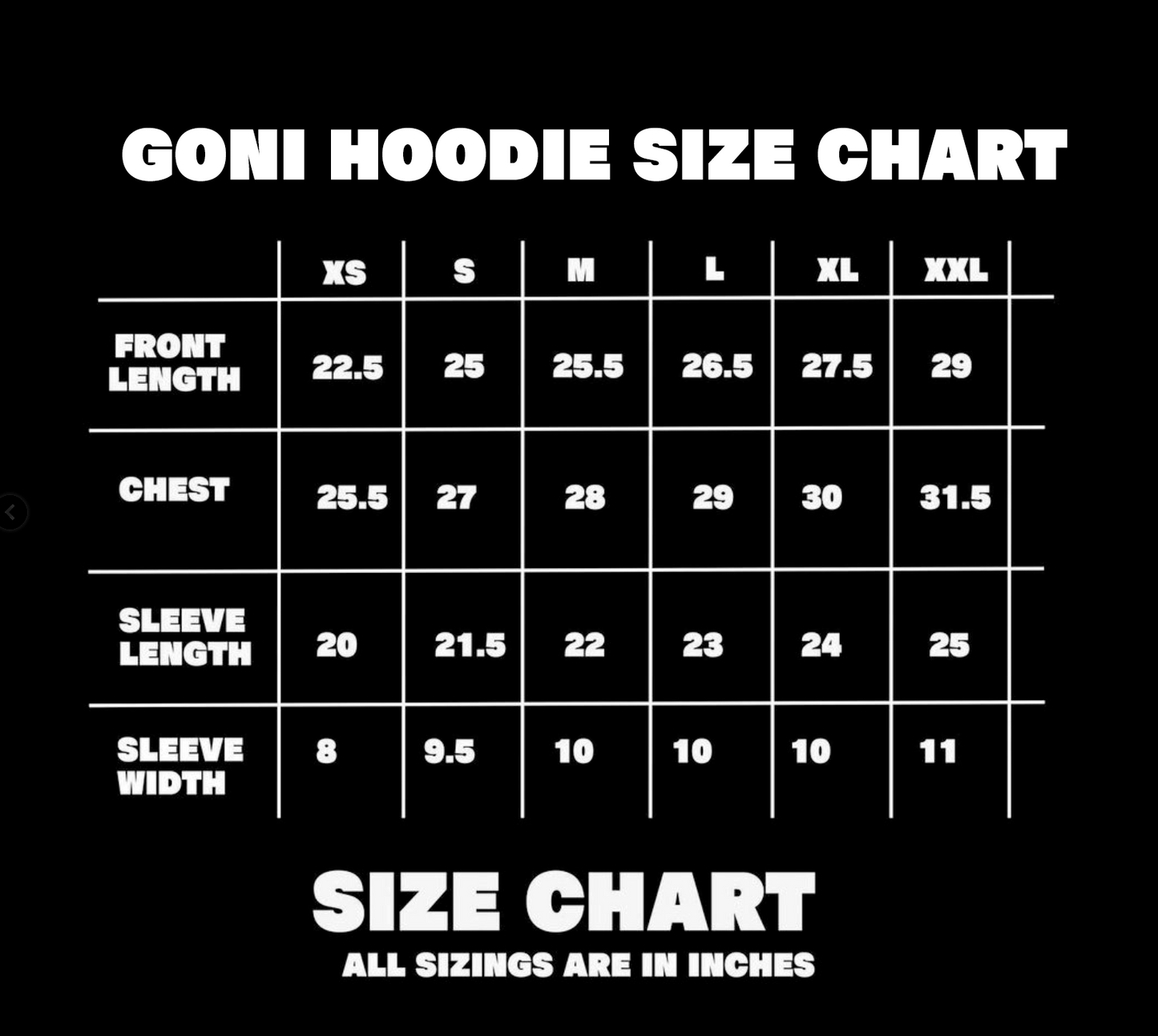 SALE!! - MECHA HOODIE