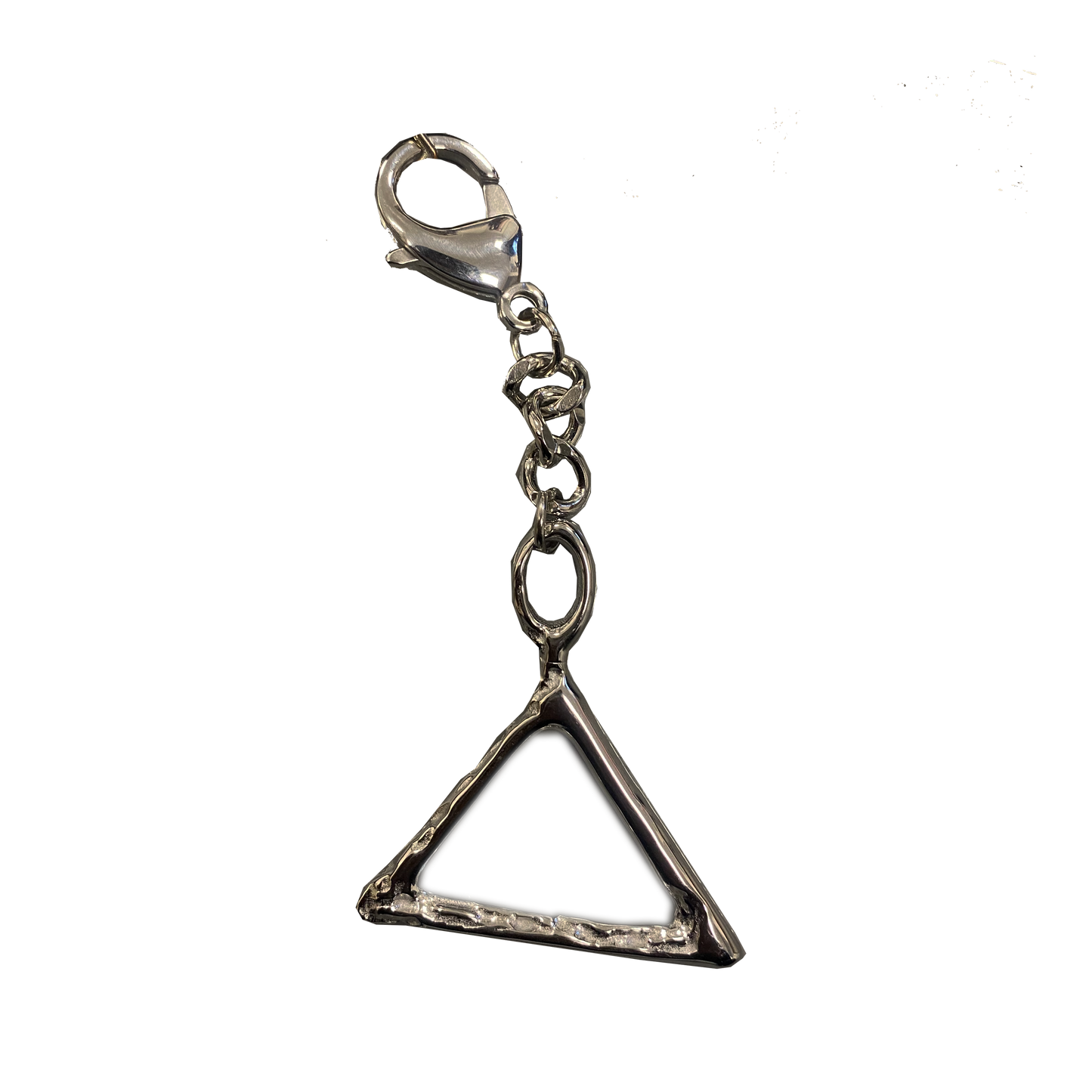 SALE!! - CORD KEYCHAIN