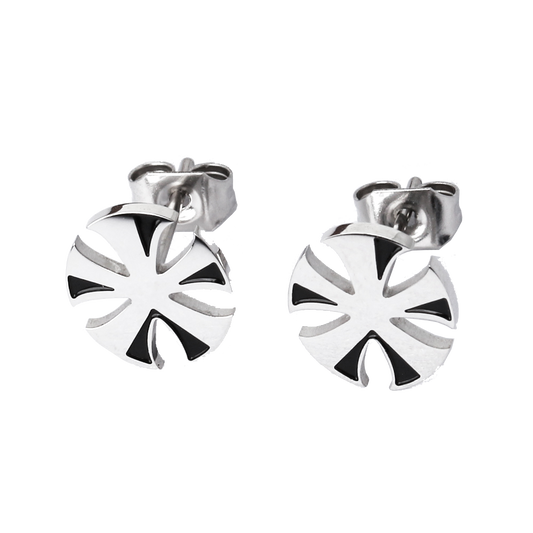 SALE!! - RITTER EARRINGS