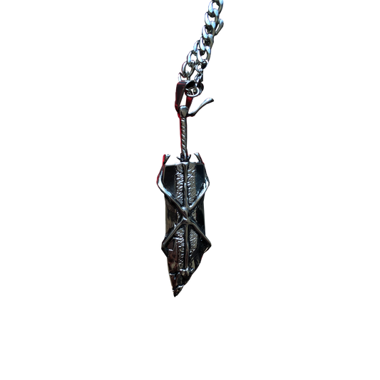 SALE! - CROSS SWORD
