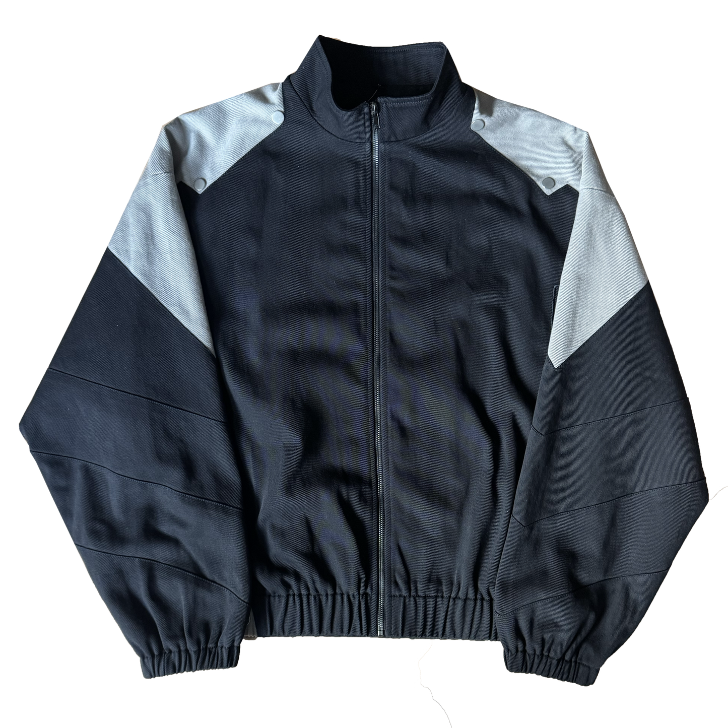 (PREORDER) SANDY JACKET REFLECTIVE!