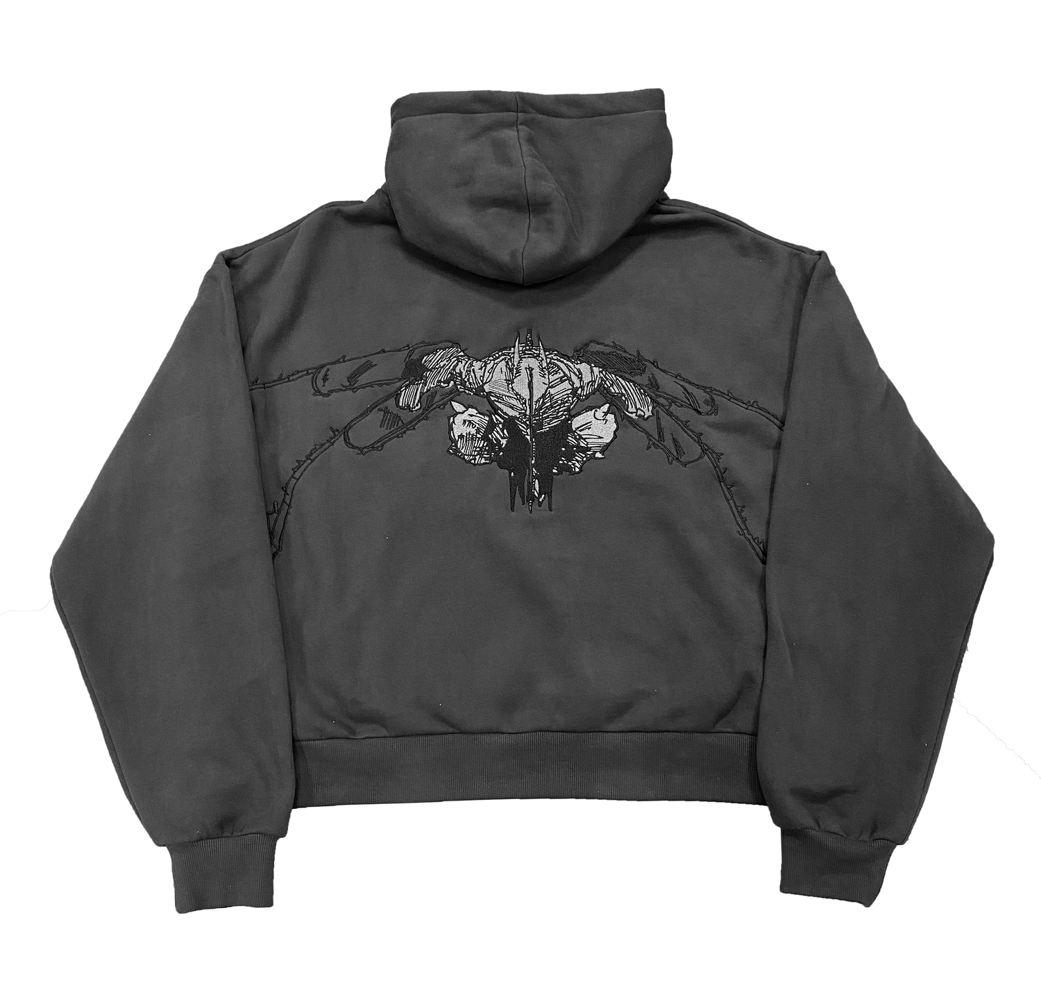 BLACK FRIDAY PREORDERS!