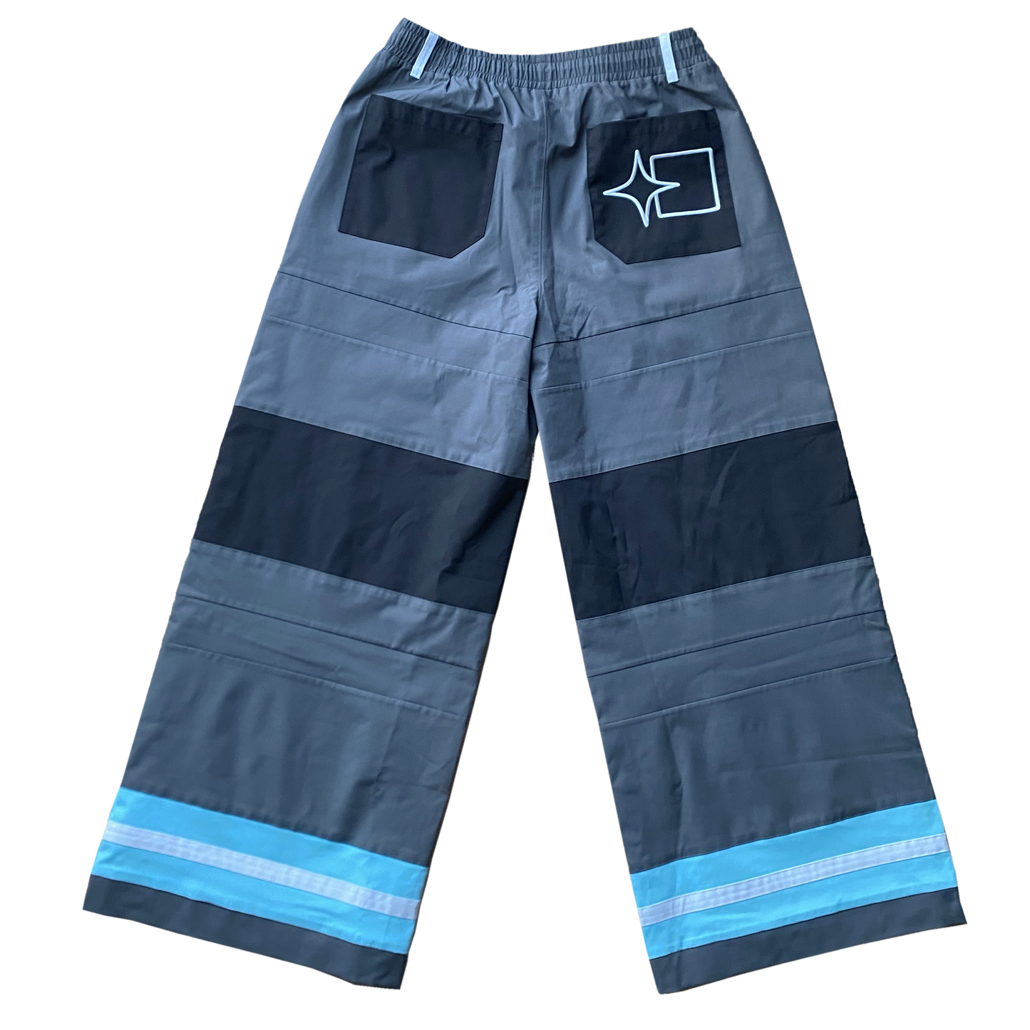 SALE!! - SPECIAL 8 PANTS V2 - NORMAL VER
