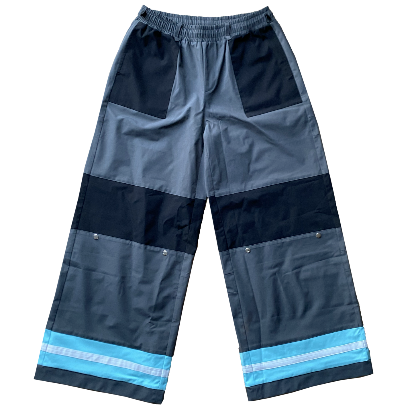SALE!! - SPECIAL 8 PANTS V2 - NORMAL VER
