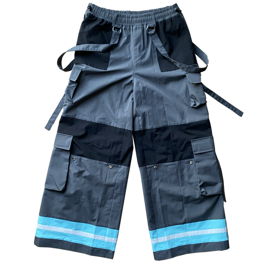 SALE!! - SPECIAL 8 PANTS V1 - NORMAL VER