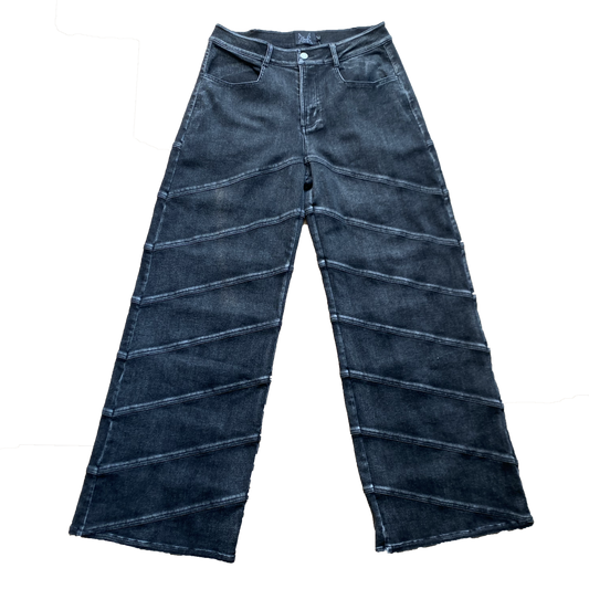 SALE! - SPIRAL PANTS