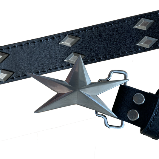 SALE!! - HEAVENS BELT