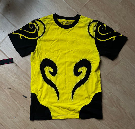 SAMPLE - SURGEON TEE - SIZE L - 1 OF 1