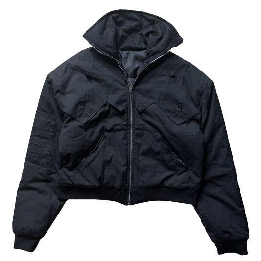 JUST FRIENDS JACKET