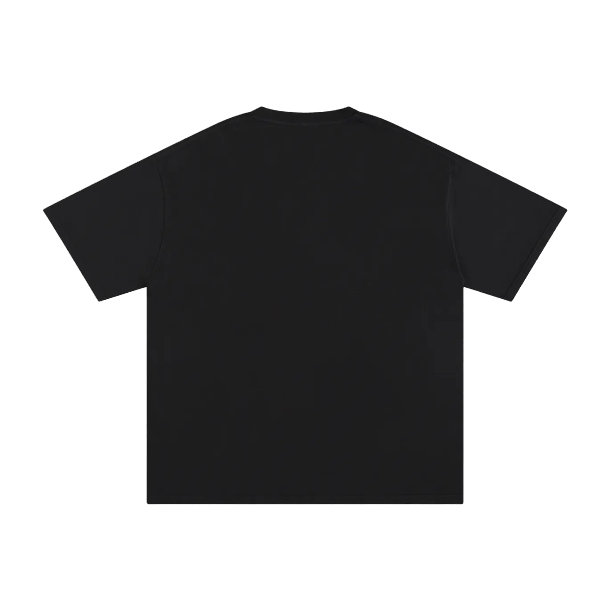 (PREORDER) -  FIRE TEE