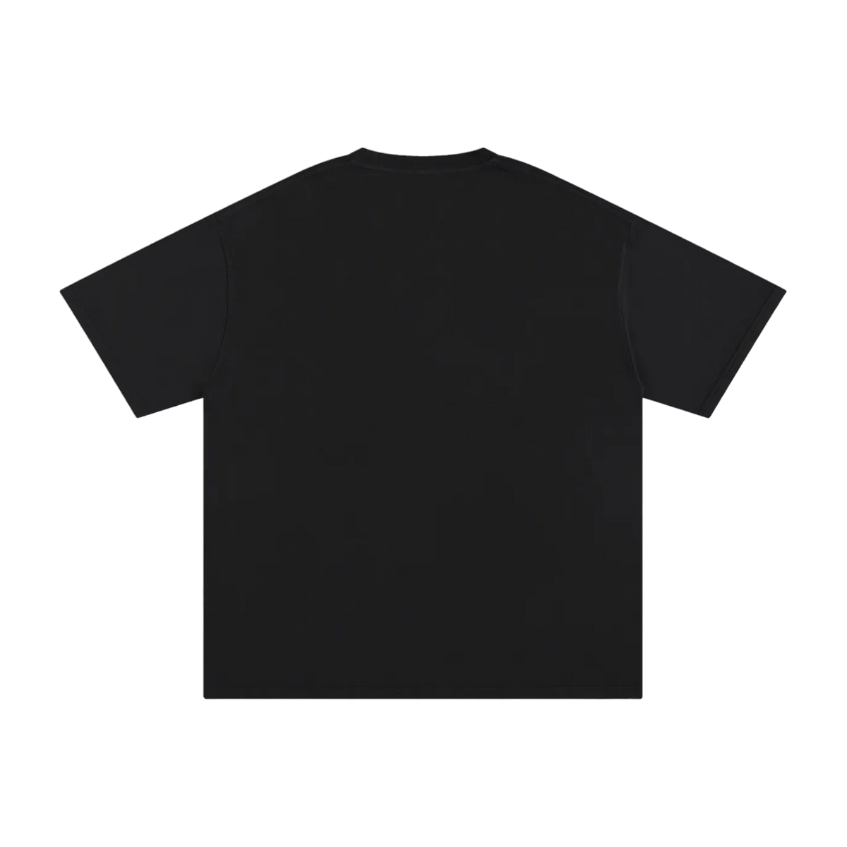 (PREORDER) -  FIRE TEE