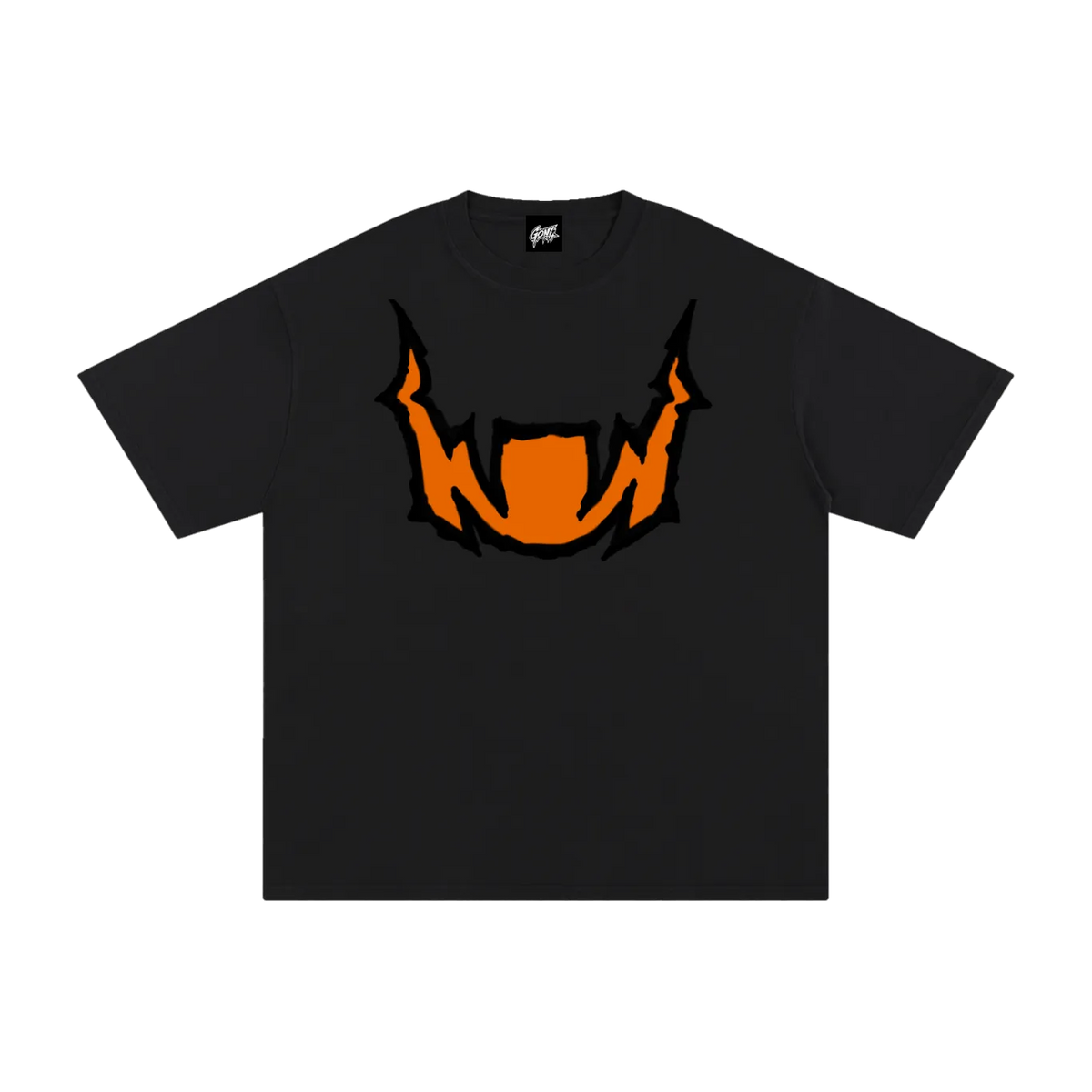 (PREORDER) -  FIRE TEE
