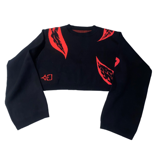 SALE! - KAGU KNIT