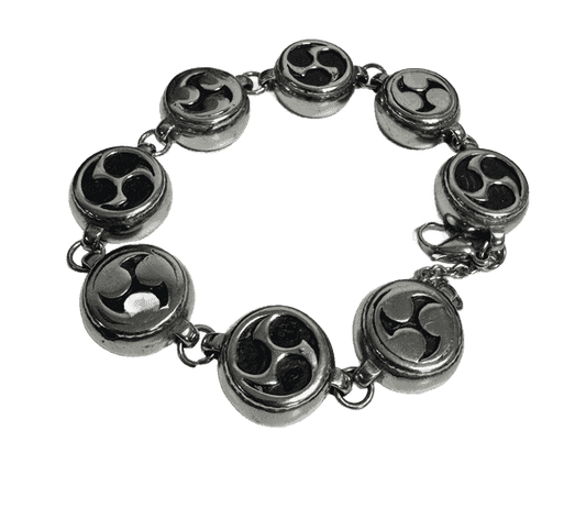 ENEL BRACELET